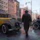 Mafia 4 confirmat la aniversarea de 20 de ani a primului joc din serie
