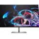 HP a lansat primul său monitor IPS Black: Z32K G3 are panou 4K de 31.5 inch