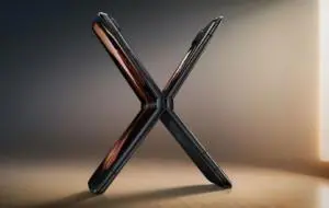 Motorola RAZR 2022 a sosit: telefon pliabil cu clapetă, procesor Snapdragon 8+ Gen 1, design nou