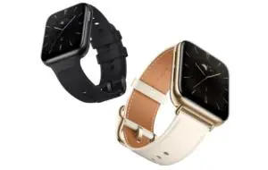 OPPO Watch 3 şi Watch 3 Pro au sosit: ceasuri inteligente cu EKG şi CPU Snapdragon W5 Gen 1