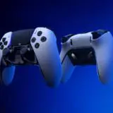DualSense funcționează perfect pe PC via Bluetooth, dar nu mulțumită Sony
