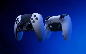Sony anunţă noul controller de PlayStation 5 DualSense Edge
