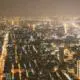 Ce se va întâmpla cu marile companii tech dacă China decide să invadeze Taiwanul