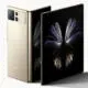 Xiaomi MIX Fold 2 a debutat: telefon pliabil cu ecran de 8 inch, optică Leica