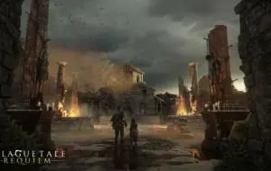 Octombrie va fi o lună excelentă pentru Game Pass. Ce jocuri intră în abonamentul celor de la Microsoft