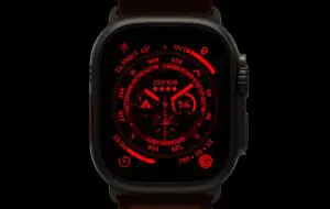 Apple încearcă iar să pună un glucometru fără înţepătură pe Apple Watch