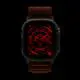 Apple încearcă iar să pună un glucometru fără înţepătură pe Apple Watch