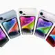 UE interzice vânzarea anumitor modele de iPhone și accesorii