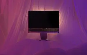 Bang & Olufsen lansează un nou soundbar high-end care poate fi folosit pe post de sistem home cinema