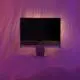 Bang & Olufsen lansează un nou soundbar high-end care poate fi folosit pe post de sistem home cinema