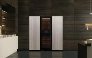 Samsung a anunțat noile produse Bespoke, ediția 2022
