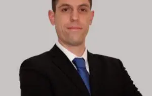 INTERVIU Bojan Petkovic, Country Manager SEE PlanRadar: „Provocările serioase au venit, mai degrabă, în domeniul construcțiilor”￼