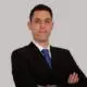 INTERVIU Bojan Petkovic, Country Manager SEE PlanRadar: „Provocările serioase au venit, mai degrabă, în domeniul construcțiilor”￼