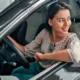 Bolt lansează un serviciu de ride-sharing destinat exclusiv femeilor