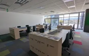 Noi oportunități de angajare pentru programatori în Cluj: Enablon, lider în furnizarea de software ESG și parte a Wolters Kluwer, anunță deschiderea unui birou local
