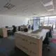 Noi oportunități de angajare pentru programatori în Cluj: Enablon, lider în furnizarea de software ESG și parte a Wolters Kluwer, anunță deschiderea unui birou local