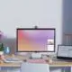 Logitech lansează game noi de camere web și căști office: Prețuri și disponibilitate
