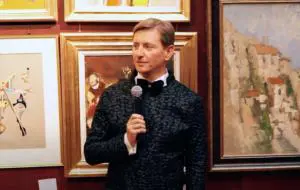 Daddy Daughter Charity Ball: Finanțări pentru 50 de biblioteci din grădinițe aflate în zone rurale