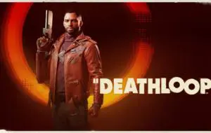 Deathloop ajunge în sfârșit în Game Pass. Când îl vei putea juca