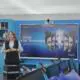 Samsung dă startul celei de-a doua ediții a competiției Solve for Tomorrow, dedicată elevilor între 16 și 18 ani