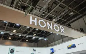 IFA 2022: HONOR se folosește de AR și AI pentru a reimagina obiective turistice în Metaverse și nu numai