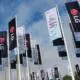 Corespondență IFA 2022: Ce vedem la standul LG