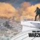 Tot ce s-a anunţat la Call of Duty Next: Warzone 2.0, detalii despre Modern Warfare II (2022)