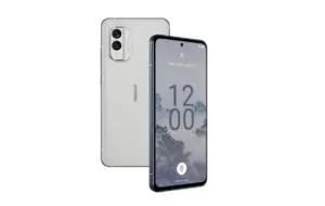 IFA 2022: HMD prezintă telefoanele Nokia X30 5G şi G60 5G cu dotări midrange, 3 ani de actualizări Android