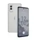 IFA 2022: HMD prezintă telefoanele Nokia X30 5G şi G60 5G cu dotări midrange, 3 ani de actualizări Android