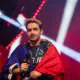 Andrei „Odoamne” Pascu este primul român din istorie care devine campion european la League of Legends