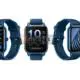 OnePlus Nord Watch are designul şi specificaţiile dezvăluite