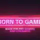 Sony va lansa un produs Xperia de gaming pe 12 septembrie