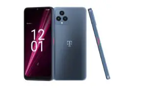 Telekom lansează telefoanele T PHONE și T PHONE PRO, pentru a oferi acces ieftin la 5G
