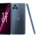 Telekom lansează telefoanele T PHONE și T PHONE PRO, pentru a oferi acces ieftin la 5G