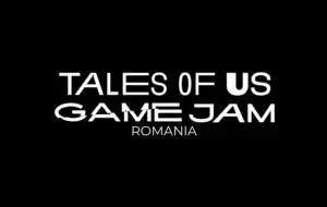 Tales of Us Game Jam, sau cum tinerii dezvoltatori români de jocuri vor aduce la viață basmele populare și personajele acestora
