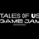 Tales of Us Game Jam, sau cum tinerii dezvoltatori români de jocuri vor aduce la viață basmele populare și personajele acestora