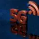 Ericsson ar plănui construirea unei fabrici de dispozitive 5G în zona Bucureștiului