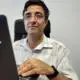 Vlad Barză, HotNews.ro: „Nu ne mai putem închipui vremurile în care ascultam la radio Cotele Apelor Dunării sau buletinul sportiv”