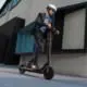 Xiaomi Electric Scooter 4 Pro, lansat oficial în România: Preț și disponibilitate pentru cel mai nou model din populara serie