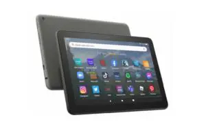 Amazon înlocuiește Android-ul de pe dispozitivele sale cu un sistem de operare proprietar