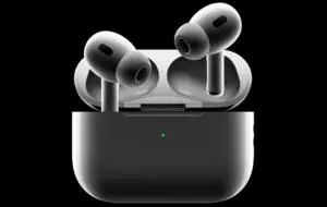 La ce căști true wireless ar trebui să fii atent de Black Friday