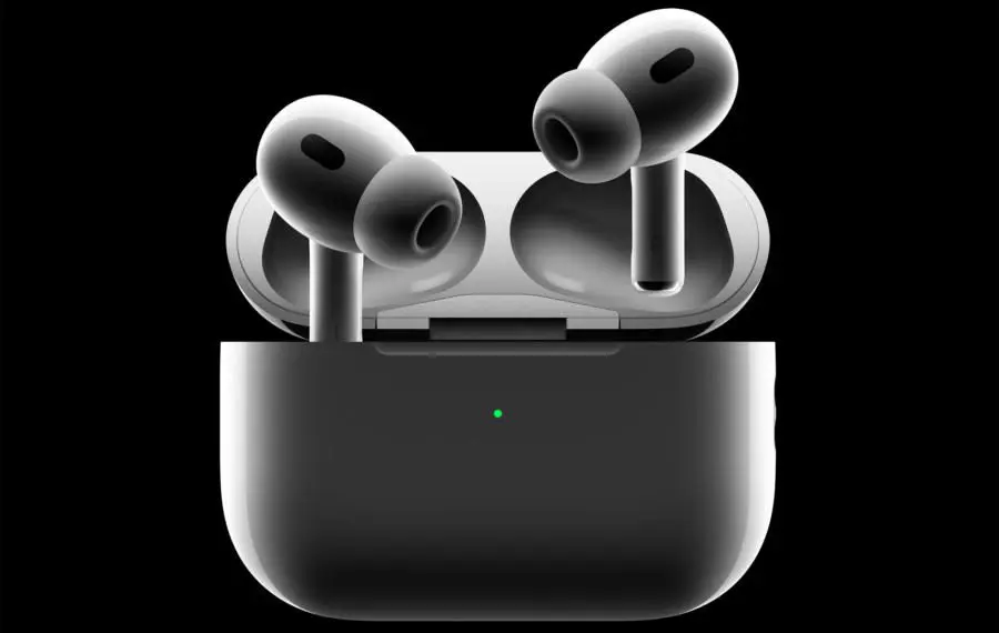 apple-airpods-2-pro