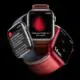 REVIEW Apple Watch Series 8: La fel de bun, la fel de apreciat, la fel ca Series 7