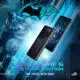 ASUS ROG Phone 6 primeşte o ediţie Batman