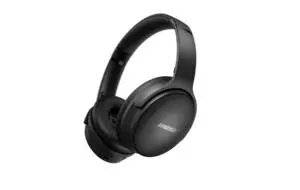 Bose își întărește poziția pe piața audio cu achiziția McIntosh