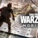 Activision anunţă jocul Call of Duty Warzone Mobile
