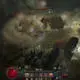 Diablo IV are 43 de minute de gameplay scăpate pe web
