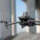 DJI prezintă dronele Mavic 3E şi Mavic 3T, cu autonomie de până la 45 de minute