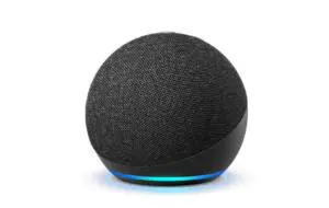 Amazon lansează 3 noi modele de boxe Echo Dot: Echo Dot, Echo Dot With Clock şi Kids