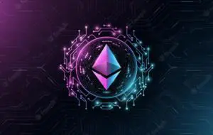 Ethereum a făcut trecerea la proof-of-stake, consumă acum cu 99% mai puțină energie